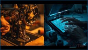 learning curve and usability learning curve and usability