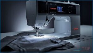 led lighting and free arm capability led lighting and free arm capability