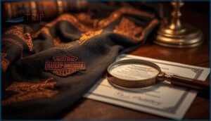 legal and licensing considerations legal and licensing considerations