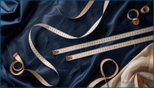 length and width options length and width options