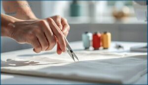 lightweight construction lightweight construction