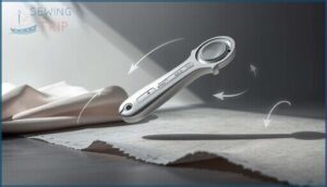 lightweight construction for reduced fatigue lightweight construction for reduced fatigue