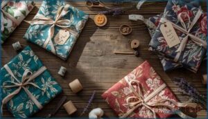 limited-edition and exclusive print bundles limited-edition and exclusive print bundles