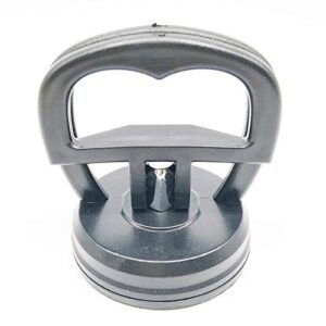 Caring for and Maintaining Rotary Cutters: Safety & Blade Tips 7 LNKA 2pcs Ruler Handle for B07GPRTKF7