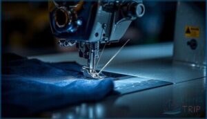 lockstitch sewing machines lockstitch sewing machines