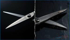 long-term impact on sharpness and performance long-term impact on sharpness and performance