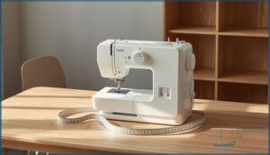 machine dimensions and weight machine dimensions and weight