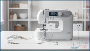 machine dimensions and weight machine dimensions and weight