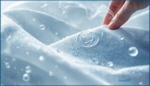 machine wash symbols machine wash symbols