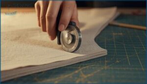 maintaining control and accuracy maintaining control and accuracy