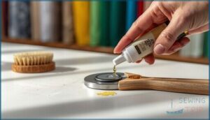 maintaining your rotary cutter for longevity maintaining your rotary cutter for longevity