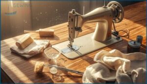 maintenance and care recommendations maintenance and care recommendations