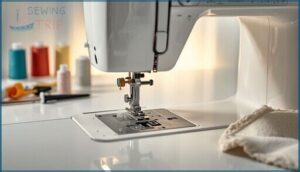 maintenance and care tips maintenance and care tips