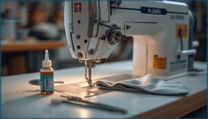 maintenance and care tips maintenance and care tips