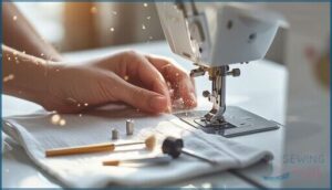 maintenance and troubleshooting maintenance and troubleshooting