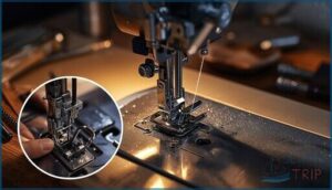 maintenance and troubleshooting tips maintenance and troubleshooting tips