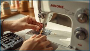 maintenance, durability, and warranty maintenance, durability, and warranty