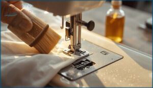 maintenance tips for automatic threaders maintenance tips for automatic threaders