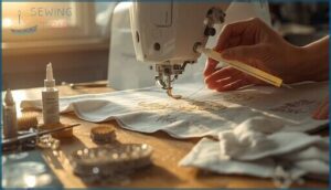 maintenance tips for flawless threading maintenance tips for flawless threading