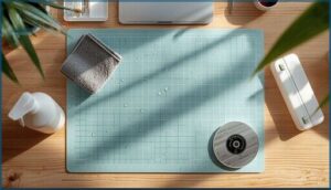 maintenance tips for long-lasting cutting mats maintenance tips for long-lasting cutting mats