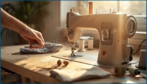 maintenance tips for long-lasting use maintenance tips for long-lasting use