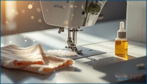 maintenance tips for needle threader machines maintenance tips for needle threader machines