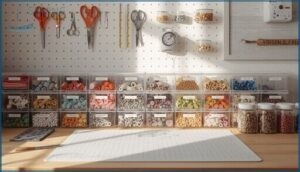 maintenance tips for sewing kit organization maintenance tips for sewing kit organization