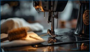 maintenance tips for smooth threading maintenance tips for smooth threading