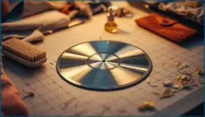 maintenance tips to extend blade life maintenance tips to extend blade life