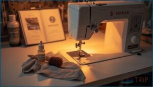 maintenance, warranty, and support maintenance, warranty, and support