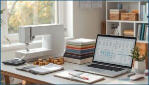 managing operations and finances managing operations and finances