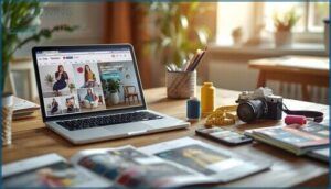 marketing strategies for sewing businesses marketing strategies for sewing businesses