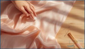 marking and handling tips marking and handling tips