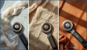 matching blade size to project needs matching blade size to project needs