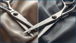 material and construction material and construction