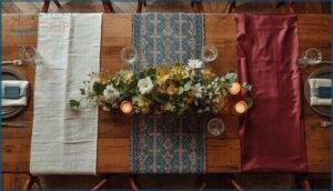 material and design considerations material and design considerations