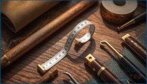 material and durability material and durability