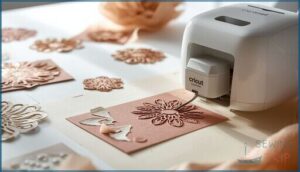 material compatibility and cutting capabilities material compatibility and cutting capabilities