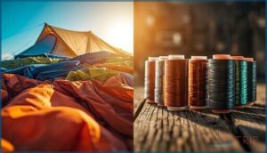 material selection based on project type material selection based on project type