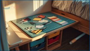 mats for apartment and dorm rooms mats for apartment and dorm rooms