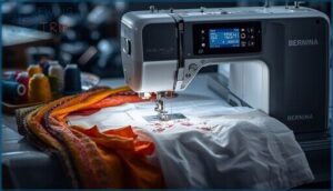 maximum sewing and embroidery speeds maximum sewing and embroidery speeds