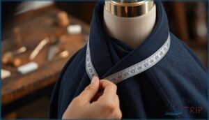 measurement accuracy and precision measurement accuracy and precision