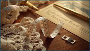 measurement systems (inches and metric) measurement systems (inches and metric)