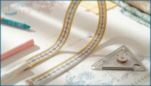 measuring and marking tools measuring and marking tools