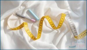 measuring tape and marking tools measuring tape and marking tools