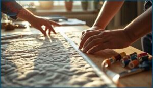 measuring tape tips for accurate crafting measuring tape tips for accurate crafting