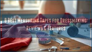 measuring tapes for dressmaking measuring tapes for dressmaking