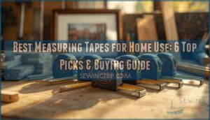 measuring tapes for home use measuring tapes for home use