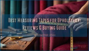 Best Measuring Tapes for Upholstery: Reviews & Buying Guide 1 measuring tapes for upholstery