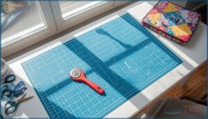 medium folding mats (12x18 to 18x24 inches) medium folding mats (12x18 to 18x24 inches)